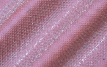 St Anthony In Meneage fibreglass roofing costs