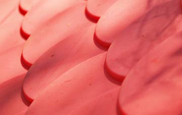 St Anthony In Meneage plastic roof costs