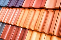 find rated St Anthony In Meneage clay roofing companies