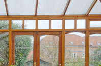 free St Anthony In Meneage conservatory insulation quotes