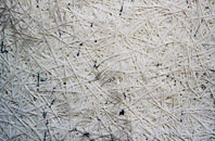 free St Anthony In Meneage fibreglass roof quotes