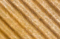 find rated St Anthony In Meneage roofers