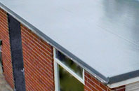 free St Anthony In Meneage flat roofing insulation quotes