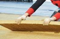 find rated St Anthony In Meneage roof insulation companies