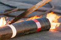 free St Anthony In Meneage flat roofing repair quotes