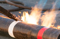 St Anthony In Meneage flat roofing replacement