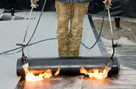 St Anthony In Meneage flat roof sealing quote