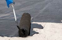 find rated St Anthony In Meneage roof sealing companies