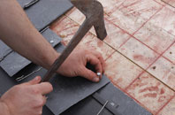 free St Anthony In Meneage garage roof repair quotes