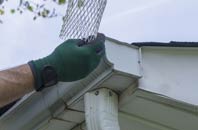 rated St Anthony In Meneage guttering repair companies