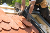 St Anthony In Meneage tiled roofing companies