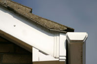 find new roof costs