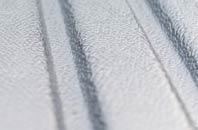 find rated St Anthony In Meneage rubber roofing companies