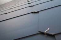 free St Anthony In Meneage slate tile quotes