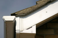 free St Anthony In Meneage soffit quotes