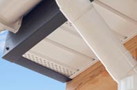 find rated St Anthony In Meneage soffit companies