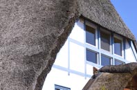 find rated St Anthony In Meneage thatchers